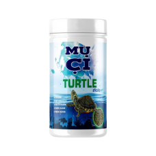 MUÇİ TURTLE STİCKS 100 ML