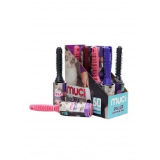 MUÇİ TÜY ALMA RULOSU