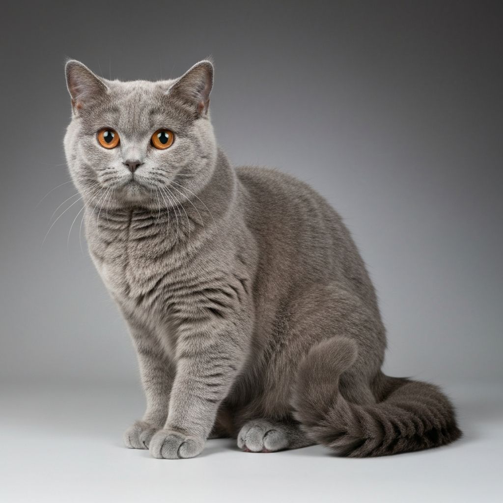 Kedi