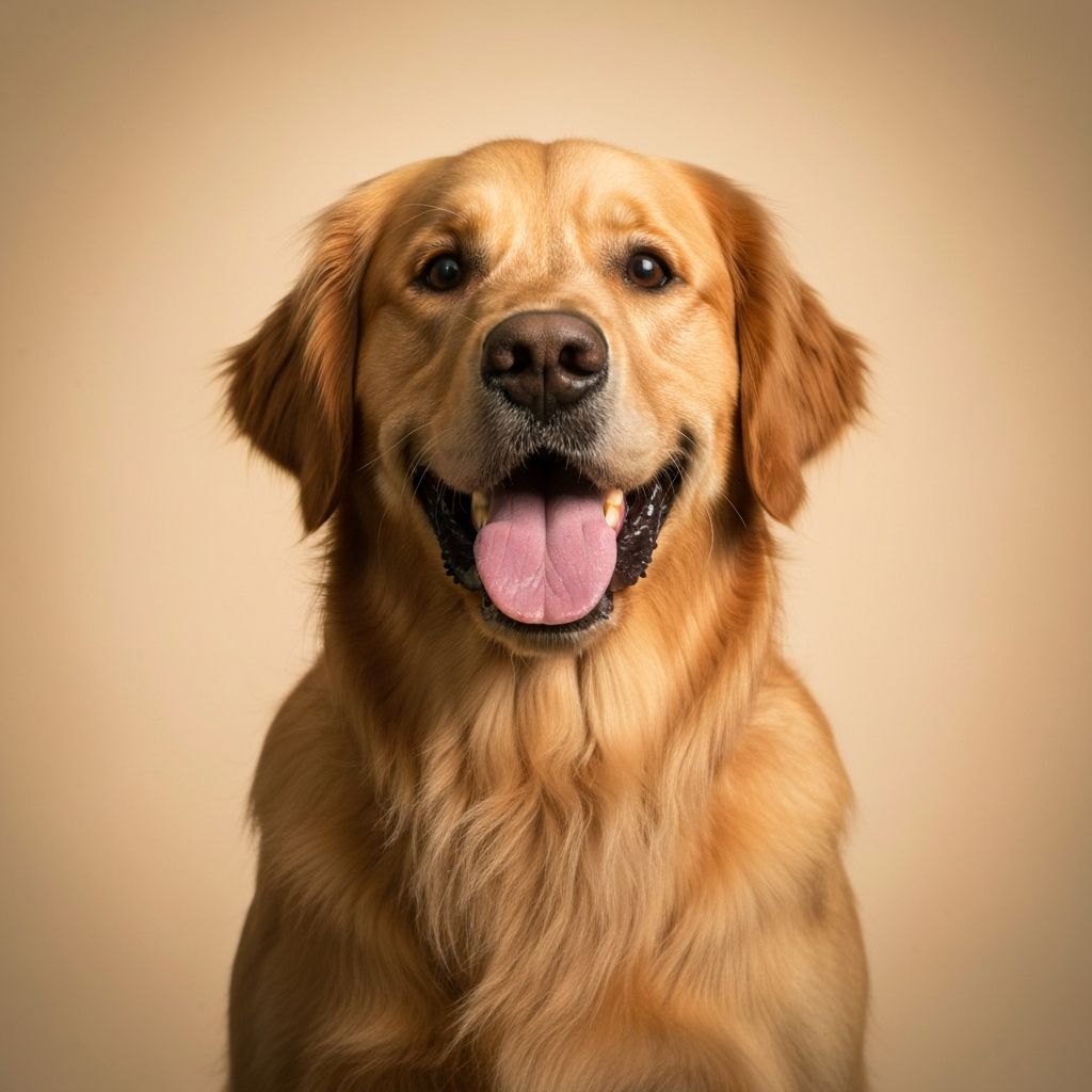 Köpek