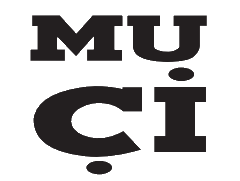 Muçi Mama
